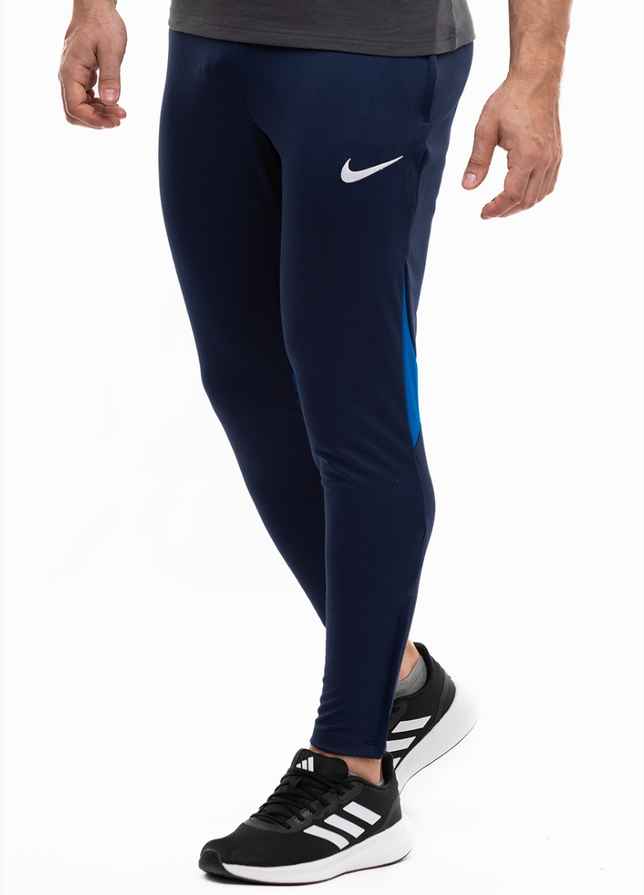 Nike Pánské kalhoty DF Academy Pant KPZ DH9240 451 Nike Pánské kalhoty DF Academy Pant KPZ DH9240 451