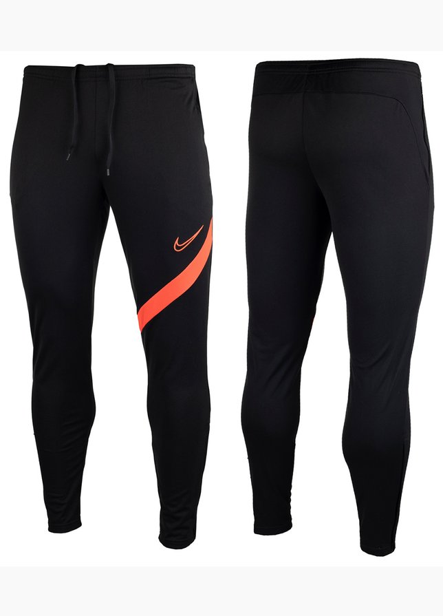 Nike Pánské kalhoty Dry Academy Pant KPZ BV6920 017 Nike Pánské kalhoty Dry Academy Pant KPZ BV6920 017