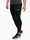 Obrázek Nike Spodnie męskie Dri-Fit Academy Pro Pant Kpz DH9240 011 varianty produktu