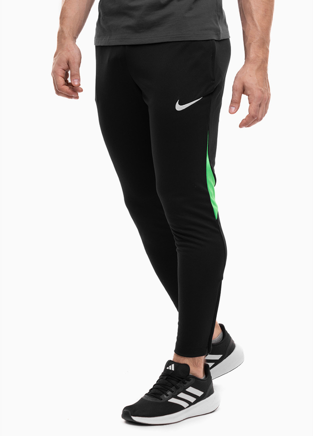 Nike Pánské kalhoty Dri-Fit Academy Pro Pant Kpz DH9240 011 Nike Pánské kalhoty Dri-Fit Academy Pro Pant Kpz DH9240 011
