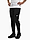 Obrázek Spodnie męskie Nike Dri-Fit Park 26 Pant Kp HM7171 010 varianty produktu