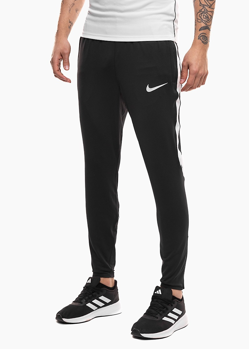 Nike Pánské kalhoty Dri-Fit Strike 26 HV8386 010