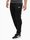 Obrázek Nike Spodnie męskie Dry Park 20 Pant KP BV6877 010 varianty produktu