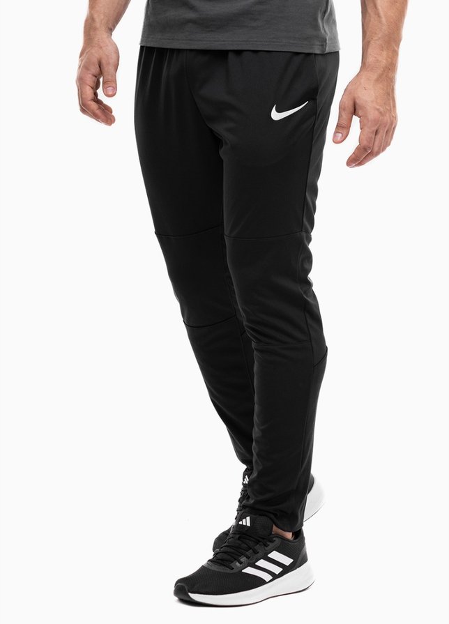 Nike Pánské kalhoty Dry Park 20 Pant KP BV6877 010 EUR L OUTLET Nike Pánské kalhoty Dry Park 20 Pant KP BV6877 010 EUR L OUTLET