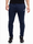 Obrázek Nike Spodnie męskie Dry Park 20 Pant KP BV6877 410 varianty produktu