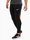 Obrázek Nike Spodnie męskie DF Academy Pant KPZ DH9240 013 varianty produktu