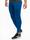 Obrázek Nike Spodnie Męskie NK Dri-Fit FC Liber Pant K DC9016 407 varianty produktu