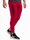 Obrázek Nike Spodnie męskie NK Df Fc Libero Pant K DC9016 614 varianty produktu