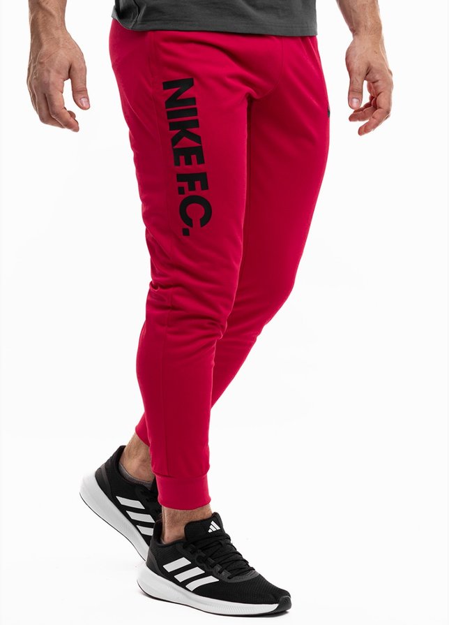 Nike Pánské teplákové kalhoty NK Df Fc Libero Pant K DC9016 614 Nike Pánské teplákové kalhoty NK Df Fc Libero Pant K DC9016 614