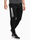 Obrázek Nike Spodnie Męskie NK Dri-Fit FC Liber Pant K DC9016 010 varianty produktu