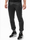 Obrázek Nike Spodnie męskie Strike22 Sock Pant K DH9386 070 varianty produktu