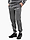 Obrázek Nike Spodnie męskie Park 26 Fleece IB1248 071 varianty produktu