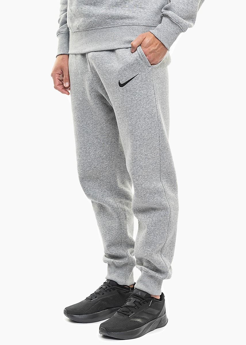 Nike Pánské kalhoty Park 26 Fleece IB1248 063