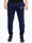Obrázek Nike spodnie męskie Park CW6907 451 varianty produktu