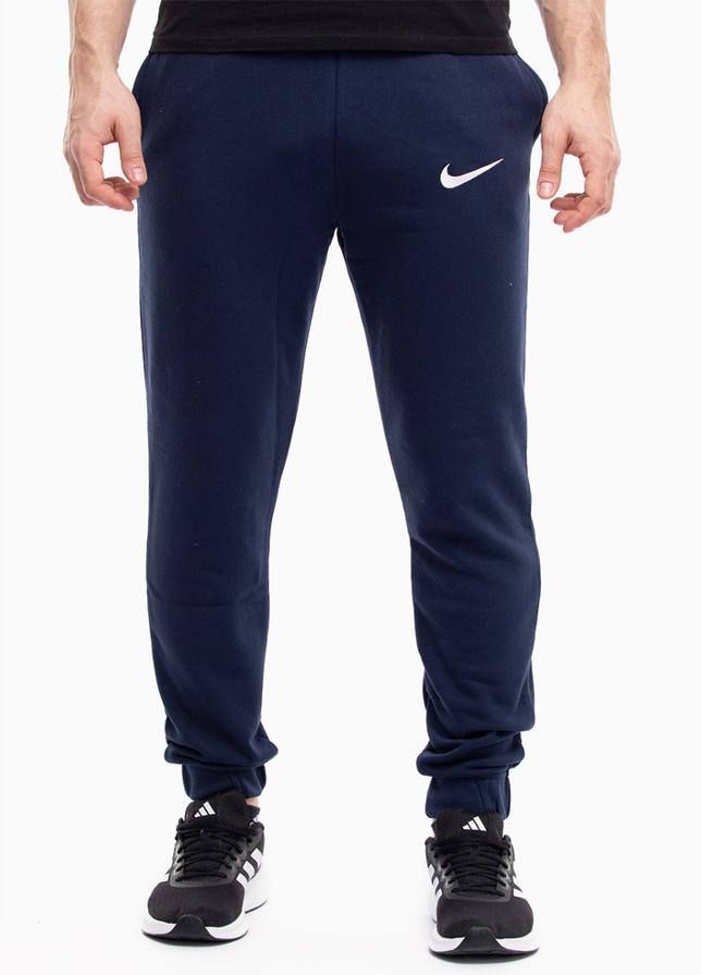 Nike Pánské kalhoty Park CW6907 451 EUR M OUTLET Nike Pánské kalhoty Park CW6907 451 EUR M OUTLET