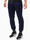 Obrázek Nike Spodnie męskie Strike22 Sock Pant K DH9386 451 varianty produktu
