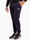 Obrázek PUMA Spodnie męskie Ess 2 Color No.1 Logo 684714 16 varianty produktu