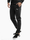Obrázek PUMA Spodnie męskie Team Goal Casuals 658598 03 varianty produktu