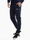 Obrázek PUMA Spodnie męskie Team Goal Casuals 658598 06 varianty produktu
