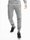 Obrázek PUMA Spodnie męskie Team Goal Casuals 658598 33 varianty produktu