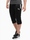 Obrázek PUMA Spodnie męskie teamLIGA Training 3/4 Pants 657271 03 varianty produktu