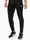 Obrázek PUMA Spodnie teamLIGA Training Pants Parisian 657242 03 varianty produktu