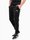 Obrázek PUMA Spodnie Męskie teamRISE Poly Training 657390 03 varianty produktu