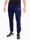 Obrázek PUMA Spodnie Męskie teamRISE Poly Training 657390 06 varianty produktu