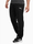Obrázek PUMA Spodnie męskie teamRISE Sideline Pants 657327 03 varianty produktu