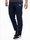 Obrázek PUMA Spodnie męskie teamRISE Sideline Pants 657327 06 varianty produktu