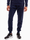 Obrázek Under Armour Spodnie męskie Rival Fleece Joggers 1379774 410 varianty produktu