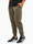 Obrázek Under Armour Spodnie męskie Rival Fleece Joggers 1379774 390 varianty produktu