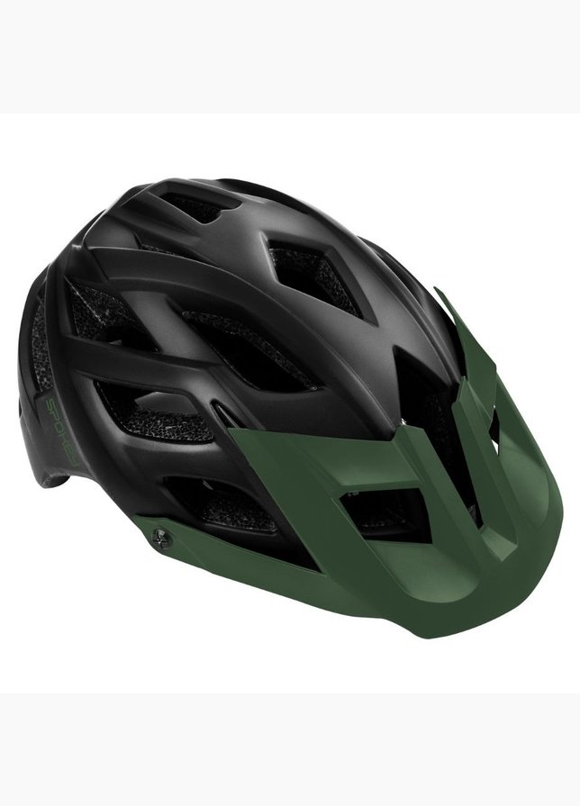 Spokey Přilba Singletrail 58-61 cm 928237 Spokey Přilba Singletrail 58-61 cm 928237