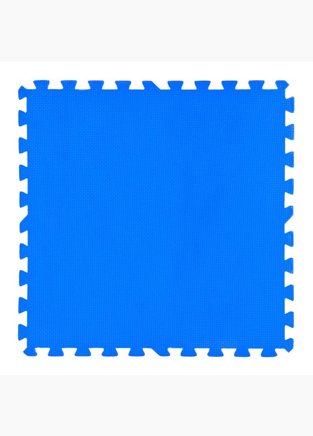 Spokey Podložka puzzle Scrab BL2 921023 Spokey Podložka puzzle Scrab BL2 921023