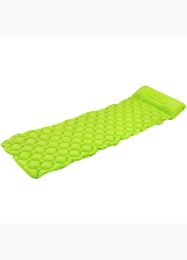 Spokey Matrace ultralight Air Bed 941059 Spokey Matrace ultralight Air Bed 941059