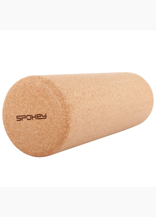 Spokey Wałek do masażu Tausa 928943 Spokey Wałek do masażu Tausa 928943