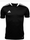 Obrázek adidas Koszulka Męska T-shirt Tiro 21 Training Jersey GM7586 varianty produktu