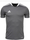 Obrázek adidas Koszulka Męska T-shirt Tiro 21 Training Jersey GM7587 varianty produktu