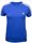 Obrázek adidas koszulka damska Run It Tee Essentials Slim T-Shirt H07815 varianty produktu