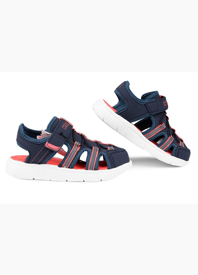 Kappa Boty Pro Děti Kyoko 260884K 6744 EUR 25 Kappa Boty Pro Děti Kyoko 260884K 6744 EUR 25