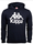 Obrázek Kappa bluza męska Taino 705322 821 varianty produktu