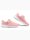 Obrázek Kappa buty dla dzieci Ces K 260798K 2110 varianty produktu