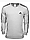 Obrázek adidas Bluza męska Essentials Sweatshirt GK9101 varianty produktu