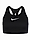Obrázek Stanik damski Nike Swoosh Bra DD0428 010 varianty produktu