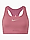 Obrázek Stanik damski Nike Swoosh Bra DD0428 667 varianty produktu