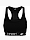 Obrázek 4F Stanik sportowy H4Z22 STAD350 20S varianty produktu