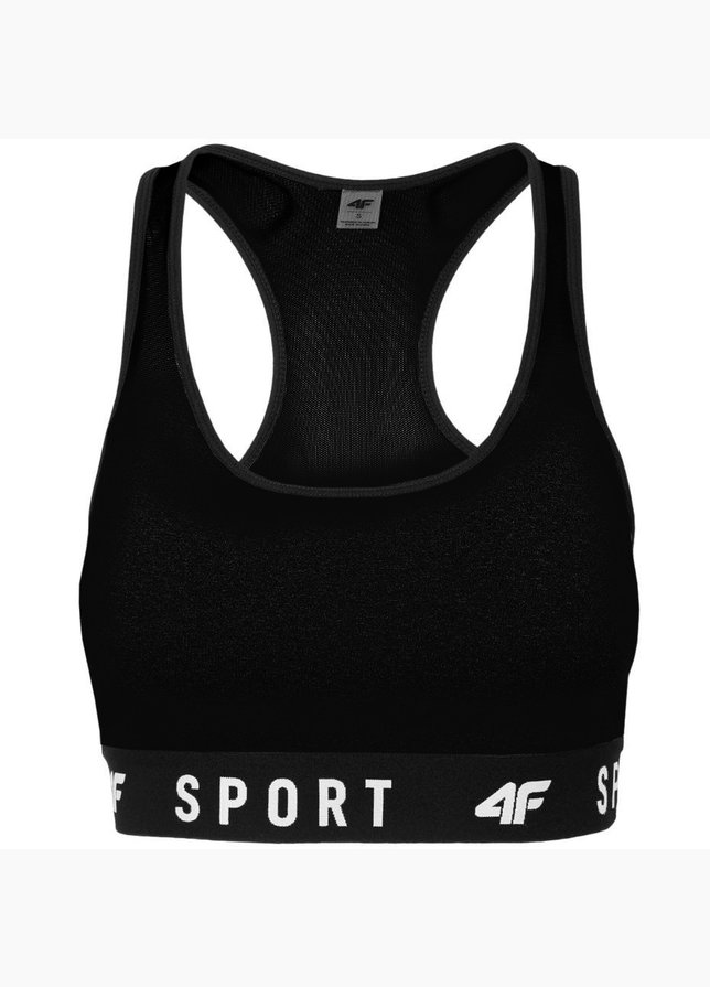 4F Sportovní podprsenka H4Z22 STAD350 20S 4F Sportovní podprsenka H4Z22 STAD350 20S