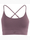Obrázek 4F Stanik sportowy F079 4FAW23USBAF079 82S varianty produktu