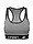 Obrázek 4F Stanik sportowy H4Z22 STAD350 24M varianty produktu
