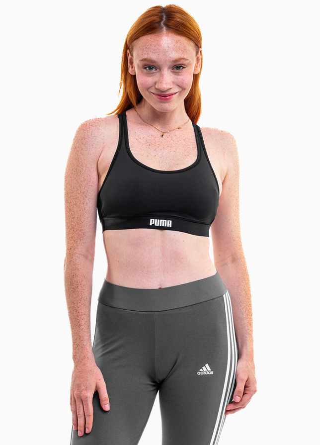 PUMA Sportovní podprsenka 938315 01 PUMA Sportovní podprsenka 938315 01